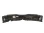 Στήριγμα Προφυλακτήρα Γνήσιο YQ00045480 Citroen Peugeot