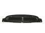 Κοντέρ Citroen Xsara Picasso 9652496780 59160