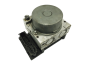 Αντλία Abs Renault 8200737985 0265800519 0265232067 69265