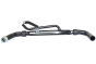 Σωλήνας ψυκτικού Citroen Peugeot 406 1.6-1.8 OE 1343P5