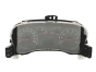 Στροφόμετρο Fiat Panda 51711237 503000480700 40273