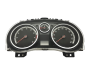 Κοντέρ Opel Corsa D P0013312043 40556