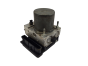 Αντλία Abs PSA C4 307 9649988180 0265234144 0265950370 6397