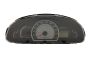 Κοντέρ Hyundai Matrix 94003-17360 2005-17900H 1876