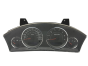 Στροφόμετρο Jeep Cherokee 05172312AD Chrysler