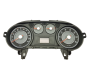 Κοντέρ Fiat Punto Evo 51840519 503003060101 26214
