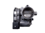 Βαλβίδα σώματος γκαζιού Citroen Peugeot 0280750085 1635Q9 1.6 Bosch 2090