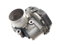 Βαλβίδα σώματος γκαζιού 9807238580 V29039645 PSA Ford 1.6 HDI 2439
