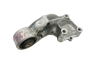 Βάση ημιαξονίου 1807Z0 Citroen Peugeot 1.1 1.4