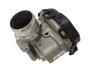 Βαλβίδα σώματος γκαζιού Citroen Peugeot 9830171480 1.5 HDI
