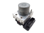 Αντλία Abs Renault Clio 5 476602879R 0265956707 Bosch