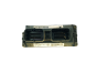 Μονάδα Ελέγχου IAW59F.M3 55181132 Fiat Magneti Marelli 33486
