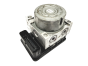 Αντλία Abs VW Golf Audi A3 5Q0907379S 5Q0614517R ATE 45826
