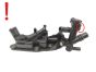 Φλάντζα νερού 110606217R 0.9 1.2 TCE Dacia Renault