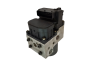 Αντλία Abs Nissan Almera N16 476605M306 0265216899 4341