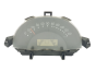 Κοντέρ Smart Fortwo 001184V016 110008872003 27273
