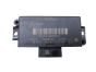 Μονάδα PDC Dacia Renault 284L04495R E372900 Valeo