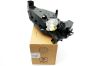 Δοχείο Πρόσθετου FAP DPF Γνήσιο Citroen Peugeot C-elysse 301 208 9815712680