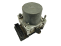 Αντλία Abs Opel Corsa C 13182319 0265800443 0265231583 Bosch 65632