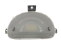 Στροφόμετρο Citroen C2 C3 9652008280 G 00 26631