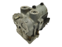 Αντλία Abs Alfa Romeo Spider 145033918 145.0.33918