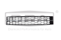 Μάσκα Προφυλακτήρα Κάνετε Skoda Octavia 3 5E0853677K 88531824602 DPA
