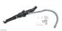 Κεντρικός Κύλινδρος Συμπλέκτη Γνήσιο Citroen Peugeot C5 3 508 2182J6