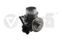 Βαλβίδα Egr 074129463A 11291784001 Volkswagen LT Vika