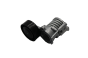 Εντατήρας Ιμάντα 03D903305F 99030904601 VW Seat Skoda Vika