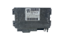 Μονάδα Ελέγχου IAW 16FM.EC 46555914 61602.095.03 Fiat Magneti Marelli 49195