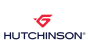Βάση Κινητήρα Κάνετε Renault 532E02 112381035R Hutchinson