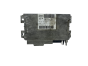 Μονάδα Ελέγχου 46545154 IAW16F.EN 61602.107.02 Fiat Magneti Marelli