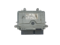 Μονάδα Ελέγχου A6401500779 0281012060 Mercedes Bosch 45905