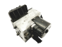 Αντλία Abs Mercedes A A0034317412 0265202433 Bosch 38917