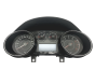 Κοντέρ Fiat Bravo 51848307 503001981003 56316