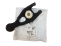 Πιρούνι συμπλέκτη Γνήσιο Citroen Peugeot C2 C3 C4 207 211761