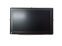 Οθόνη πλοήγησης Renault 8200001376B 21653543-1 JCAE 5