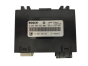 Μονάδα ελέγχου Saab 12803285AA 0263004033 Bosch GM