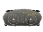 Στροφόμετρο Hyundai Getz 94003-1C050 2003-8761 59404