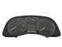 Στροφόμετρο Peugeot 307 9654485280 A01 22659