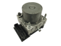 Αντλία Abs 107 C1 Aygo 44510-0H010 0265800441 Bosch 67454
