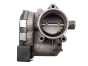 Βαλβίδα σώματος γκαζιού Citroen Peugeot 0280750085 1635Q9 1.6 Bosch 1135