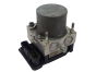 Αντλία Abs PSA C4 307 9649988280 0265800395 0265231486 1096