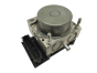 Αντλία Abs Dacia 8200756095 0265800584 0265232198 Bosch 63356