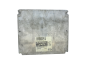 Μονάδα Ελέγχου MB175800-6325 89661-05690 Toyota Denso 63378