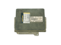 Μονάδα Ελέγχου 0261203736 9620398980 MA3.1 26FM0266 PSA Bosch 34215