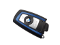 Κλειδί Smart Key BMW 1 X1 2 3 4 X4 5