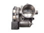 Βαλβίδα σώματος γκαζιού Citroen Peugeot 0280750085 1635Q9 1.6 Bosch 1302