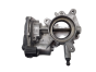 Βαλβίδα σώματος γκαζιού Opel Saab 55564164 2.0 CDTI 3753