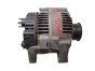Δυναμό Renault 7700424594 2541983A 80A Valeo